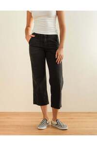 صورة المنتج ذات الصلة American Eagle بنطلونات