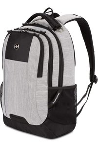 صورة المنتج ذات الصلة Swissgear حقائب ظهر