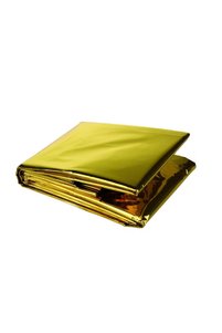 Related product image Choice Outdoor Accessory