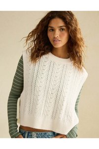 Related product image American Eagle T-Shirts