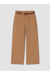 Related product image LC Waikiki Jeans