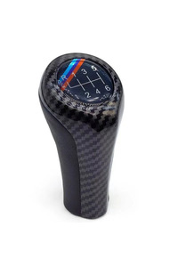Related product image Choice Auto Transmission Equipments