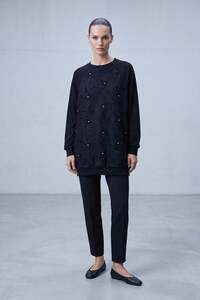 Related product image Puane Tunics