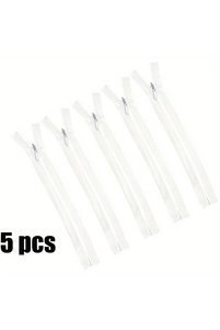 Related product image Choice Zipper