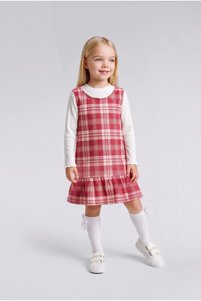 Related product image Defacto Dresses