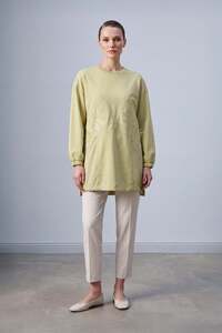 Related product image Puane Tunics