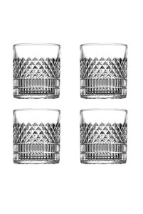 Related product image Choice Glasses