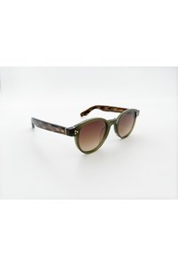 Related product image By Kilian Sunglasses