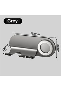 Related product image Choice Bathroom Organizer
