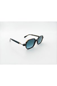 Related product image By Kilian Sunglasses