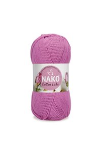 Related product image Nako Knitting Yarn