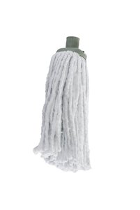 Related product image OEM Mops