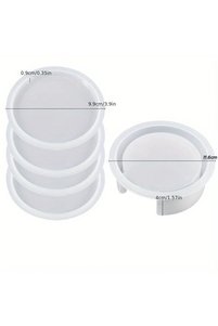 Related product image Choice Silicone
