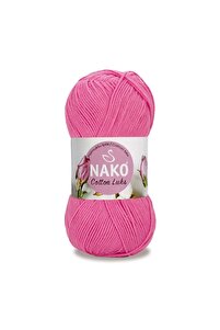 Related product image Nako Knitting Yarn