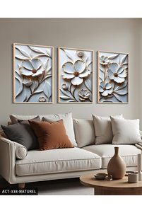 Related product image Evinemoda Paintings