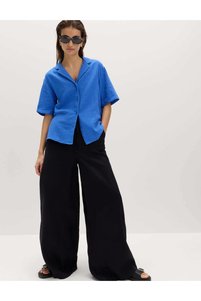 İlgili ürün resmi Marks & Spencer Gömlek