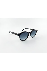 Related product image By Kilian Sunglasses