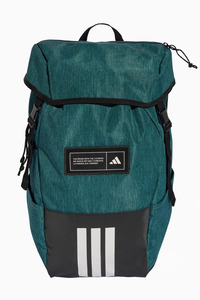Related product image adidas Backpacks