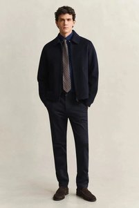 Related product image Gant Trousers