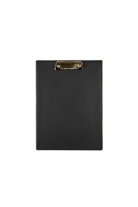 Related product image OEM Office Consumables