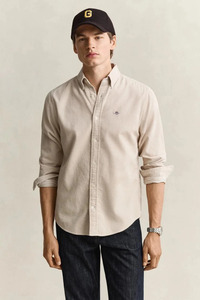 Related product image Gant Shirts