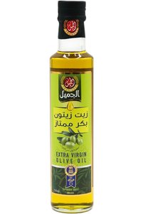 صورة المنتج ذات الصلة Al Jameel زيت زيتون