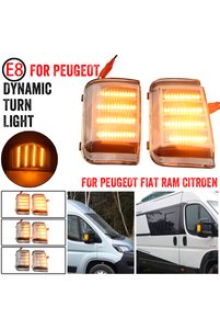 Related product image Choice Auto Signal