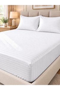 Related product image Mulberry Double Sheet Sets