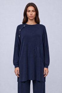 Related product image Puane Two Piece Sets