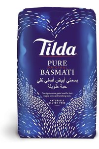 صورة المنتج ذات الصلة Tilda لوازم منزلية