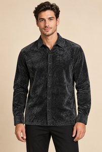 Related product image Tarz Cool Shirts