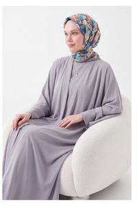 Related product image Silk Home Headscarves