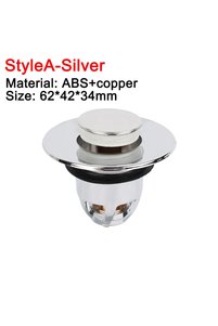 Related product image Choice Plumbing