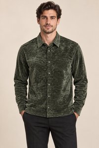 Related product image Tarz Cool Shirts