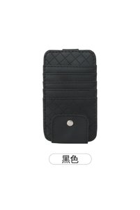 Related product image Choice CD Organizer & Cases