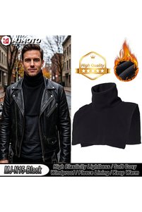 Related product image Choice Masks & Balaclavas