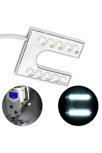 Related product image Choice Sewing Machine Accessory