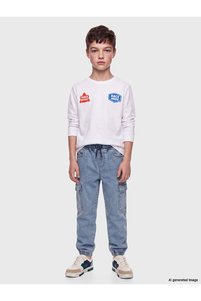 Related product image LC Waikiki Jeans