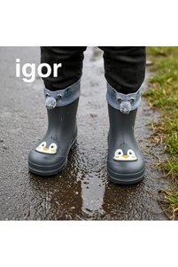 Related product image IGOR Boots