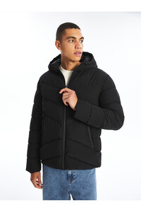 Related product image LC Waikiki Winter Jackets