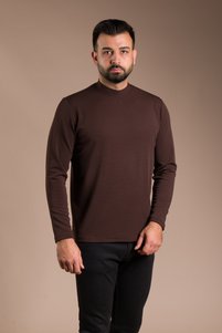 صورة المنتج ذات الصلة ZEKİ ÖZER سويتشيرتات
