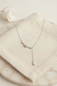 Related product image Skygo Bijou Necklaces