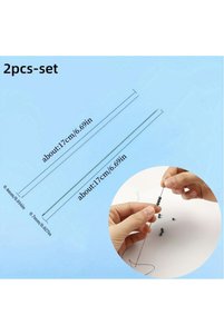 Related product image Choice Other Accessories
