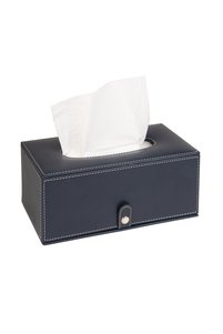 Related product image 2K Napkin Holder