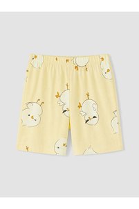 Related product image LC Waikiki Pajama Bottoms