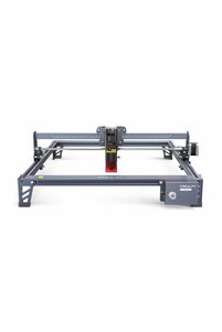 Imaginea produsului asociat Creality Printuri și gravuri