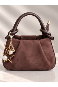 Related product image Ayaz Shoulder Bags