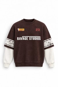 Related product image no7man Sweatshirts