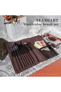 Related product image Choice Brush