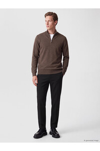 Related product image LC Waikiki Trousers
